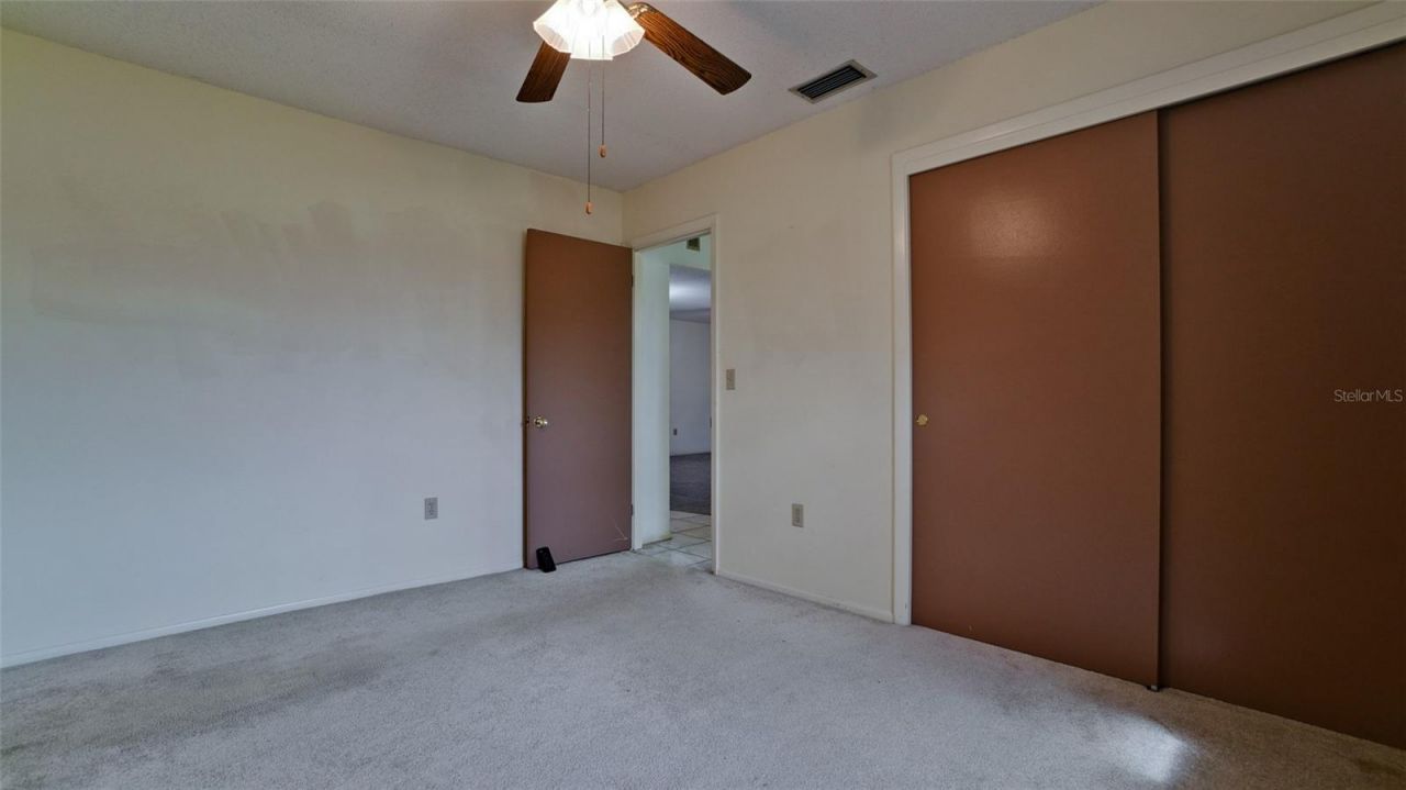 7110 11th Avenue W, Bradenton, FL 34209 Photo