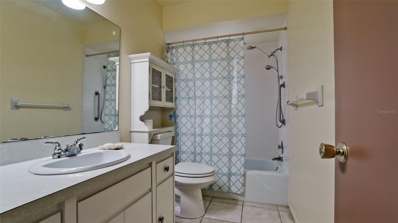 7110 11th Avenue W, Bradenton, FL 34209 Photo