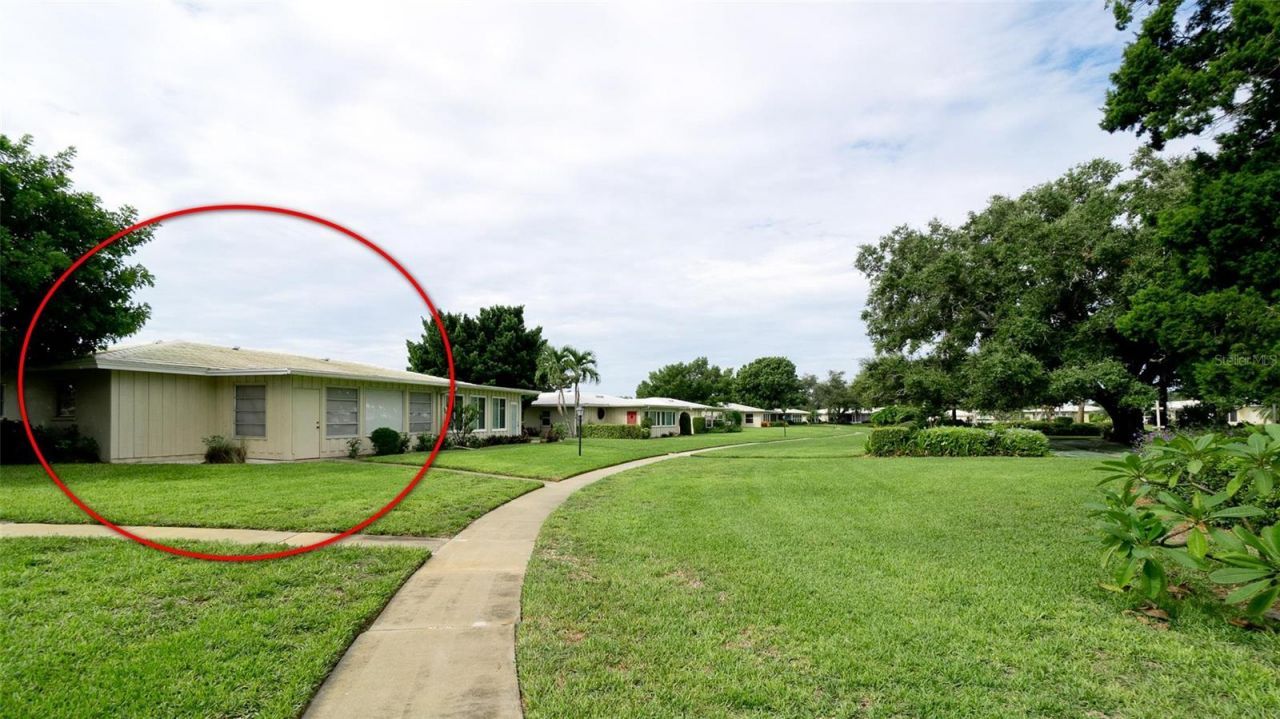 7110 11th Avenue W, Bradenton, FL 34209 Photo