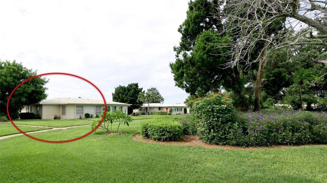 7110 11th Avenue W, Bradenton, FL 34209 Photo