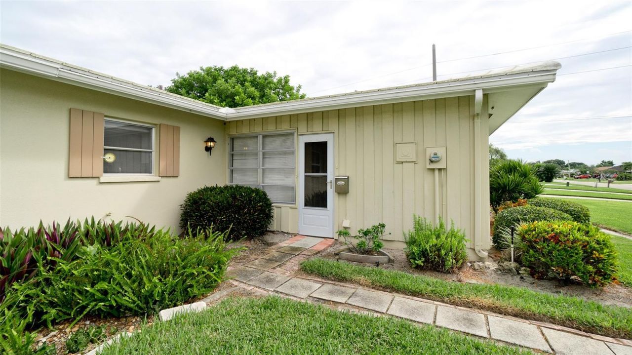 7110 11th Avenue W, Bradenton, FL 34209 Photo