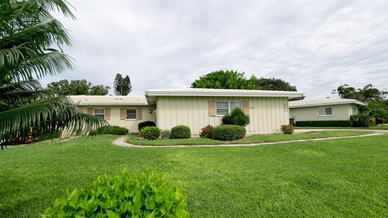 7110 11th Avenue W, Bradenton, FL 34209 Photo