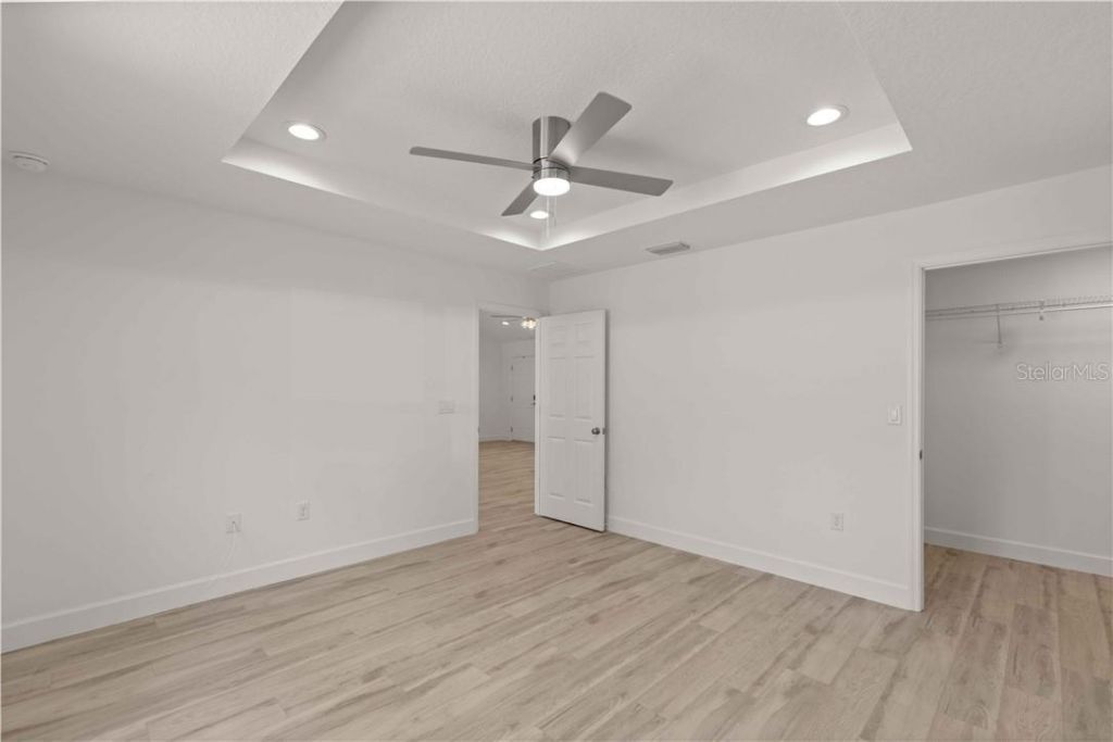 20615 SW Robin Drive , Dunnellon, FL 34431 Photo