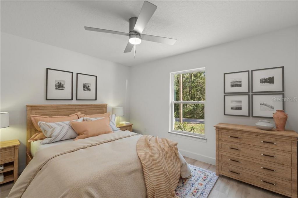 20615 SW Robin Drive , Dunnellon, FL 34431 Photo
