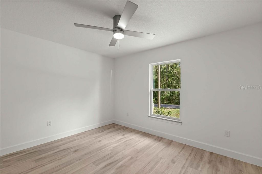 20615 SW Robin Drive , Dunnellon, FL 34431 Photo