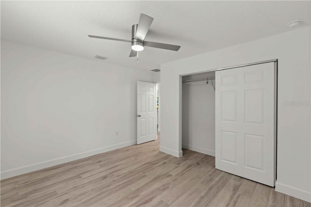 20615 SW Robin Drive , Dunnellon, FL 34431 Photo