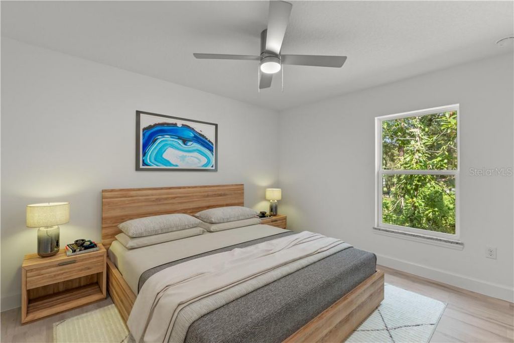 20615 SW Robin Drive , Dunnellon, FL 34431 Photo