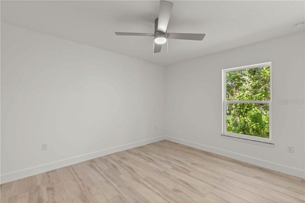 20615 SW Robin Drive , Dunnellon, FL 34431 Photo