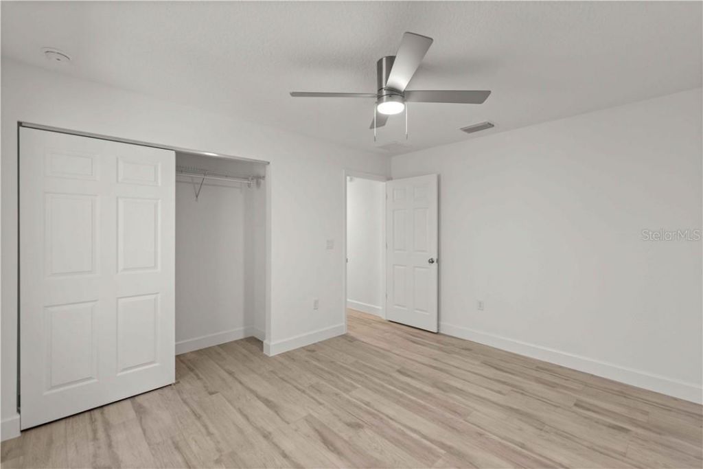20615 SW Robin Drive , Dunnellon, FL 34431 Photo