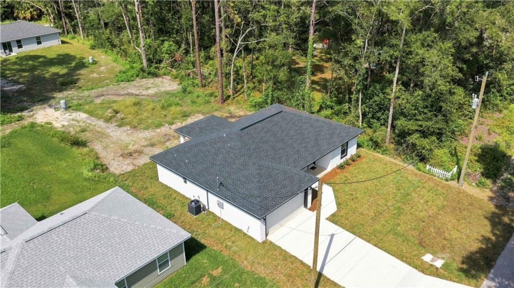 20615 SW Robin Drive , Dunnellon, FL 34431 Photo
