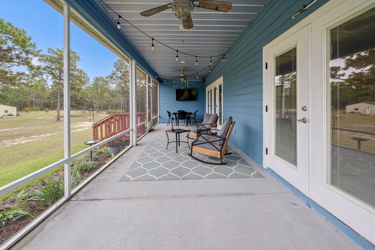 1730 NE 120th Avenue, Williston, FL 32696 Photo