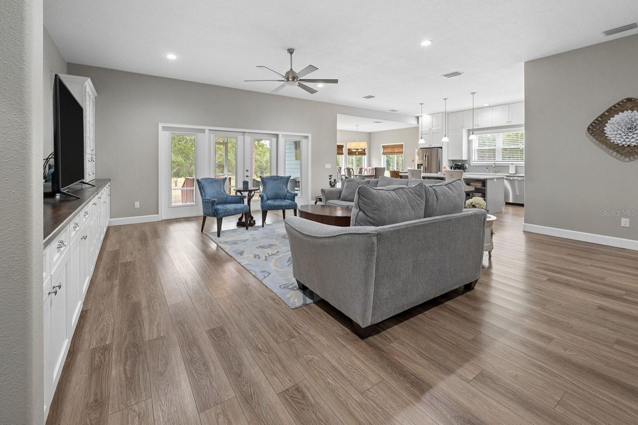 1730 NE 120th Avenue, Williston, FL 32696 Photo