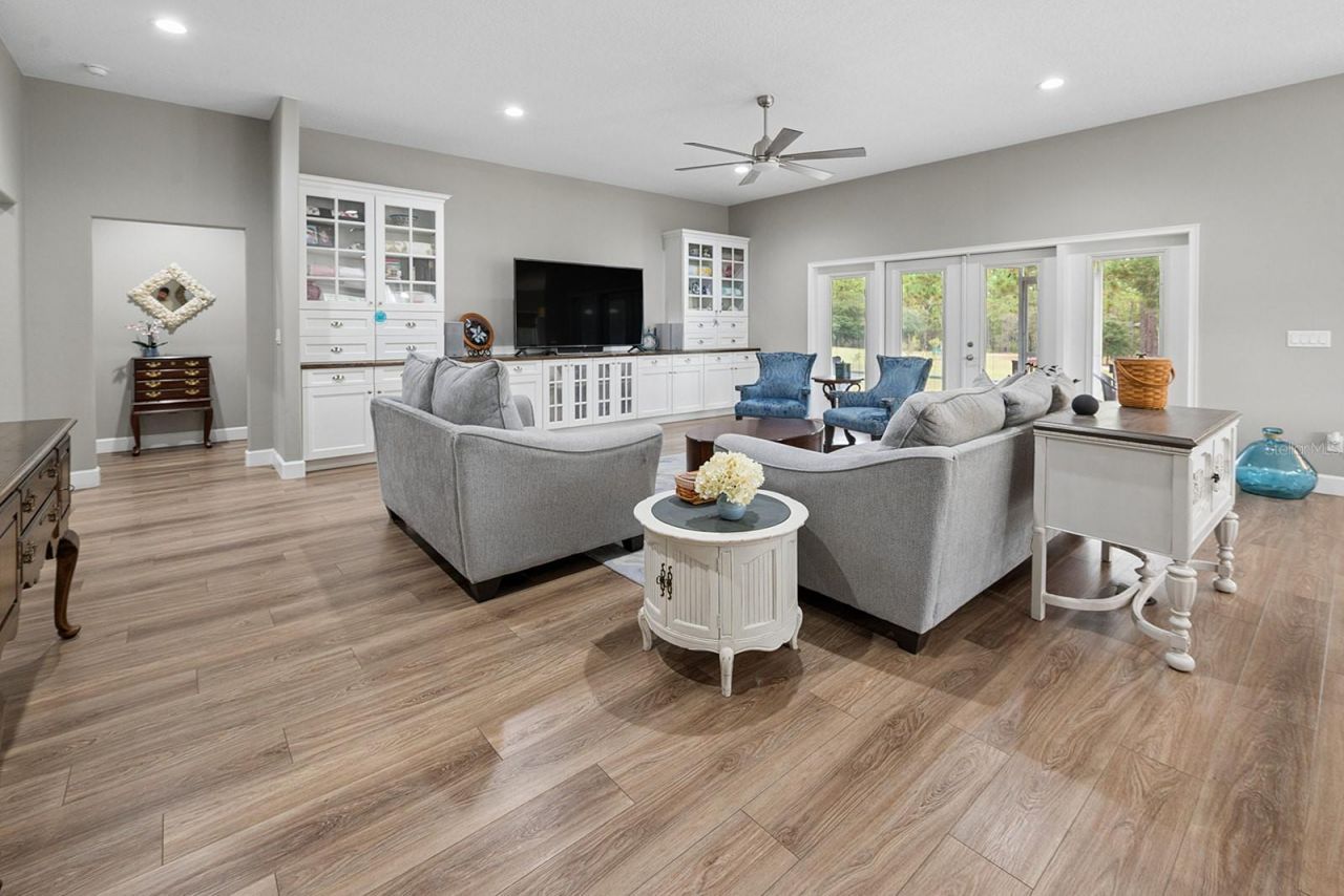 1730 NE 120th Avenue, Williston, FL 32696 Photo