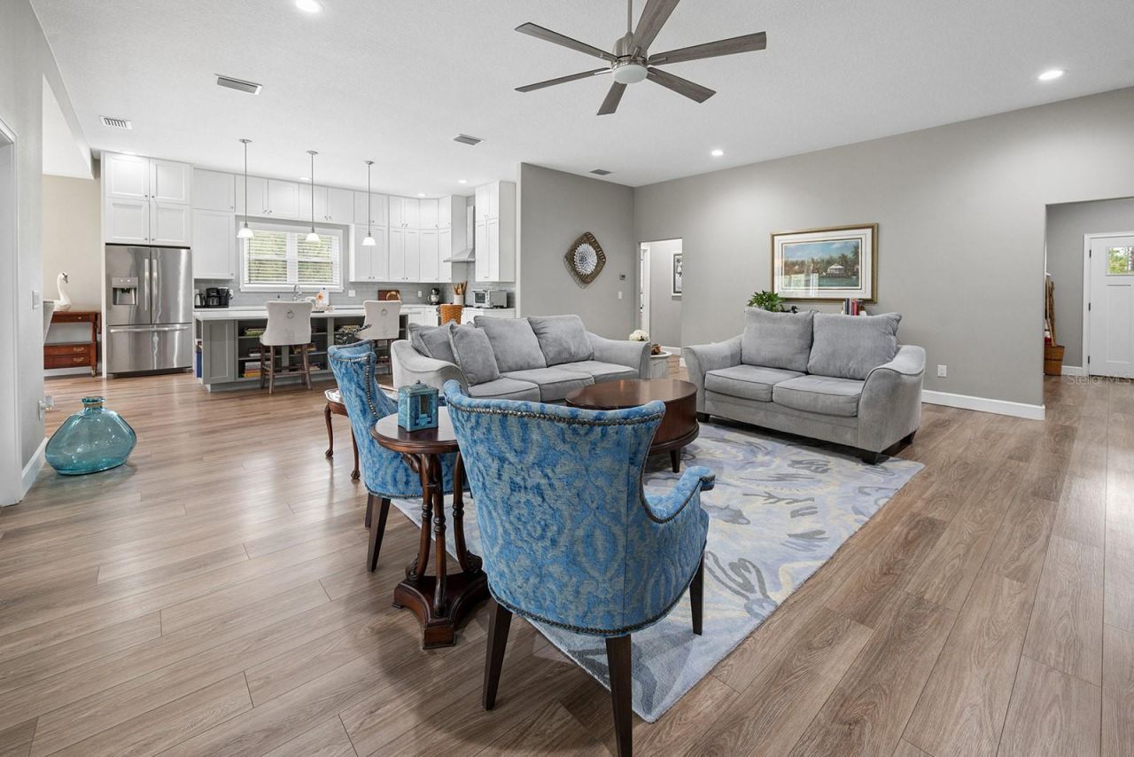 1730 NE 120th Avenue, Williston, FL 32696 Photo