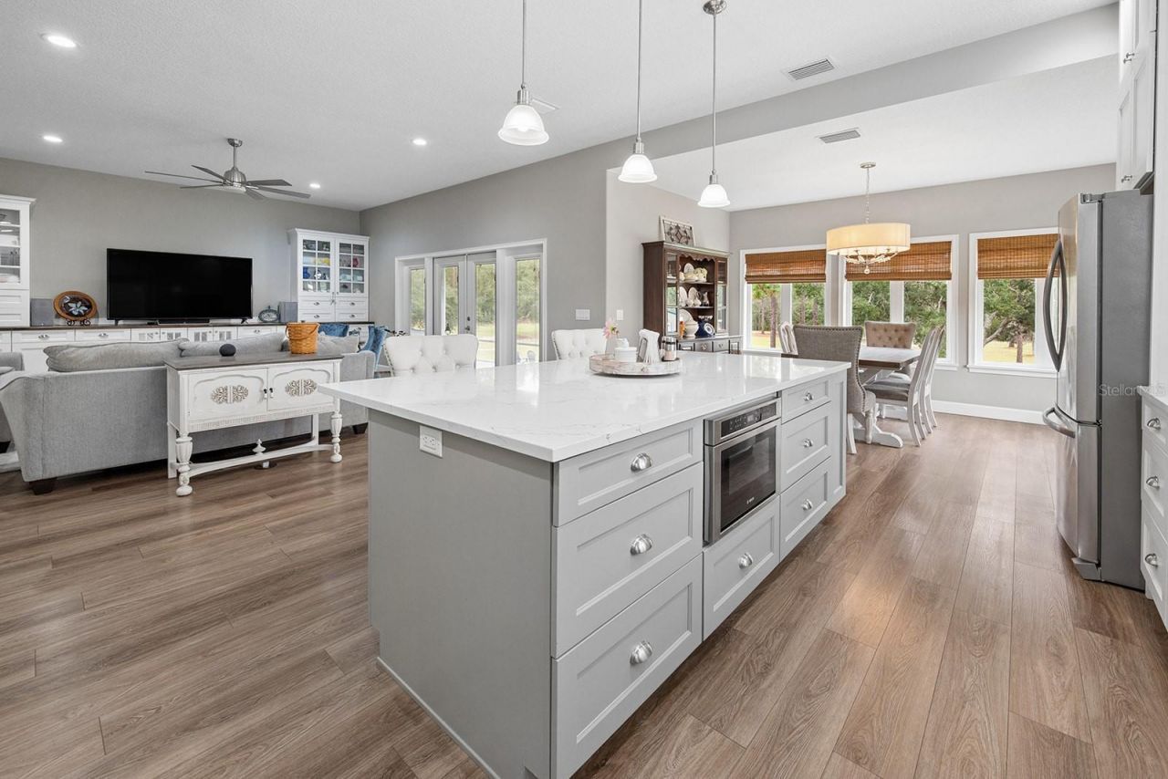 1730 NE 120th Avenue, Williston, FL 32696 Photo