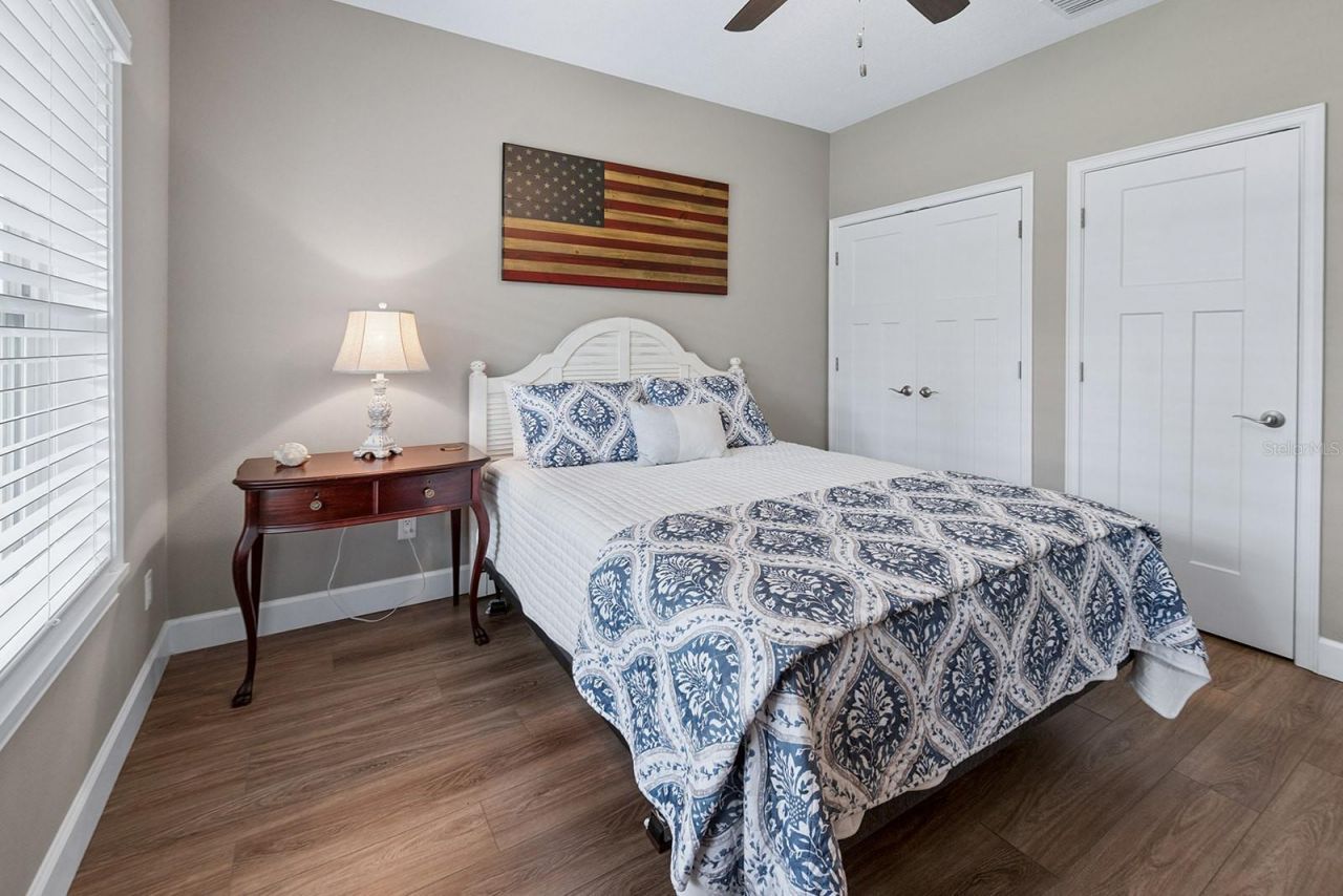 1730 NE 120th Avenue, Williston, FL 32696 Photo