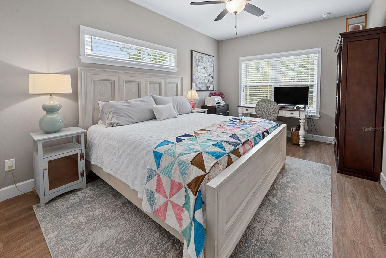 1730 NE 120th Avenue, Williston, FL 32696 Photo