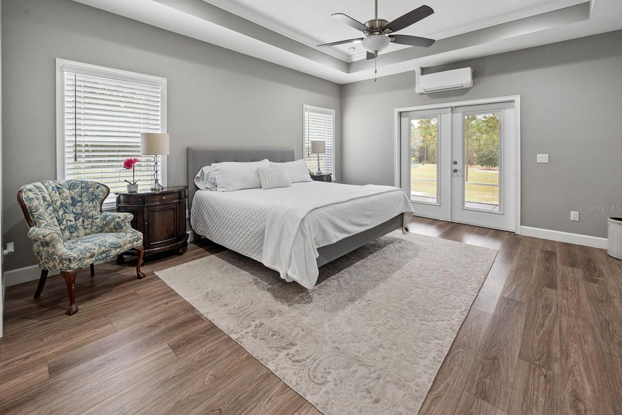 1730 NE 120th Avenue, Williston, FL 32696 Photo