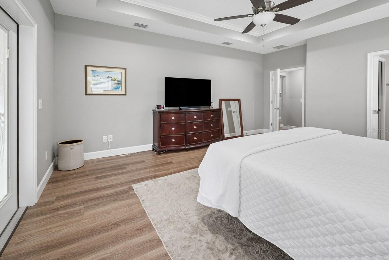 1730 NE 120th Avenue, Williston, FL 32696 Photo