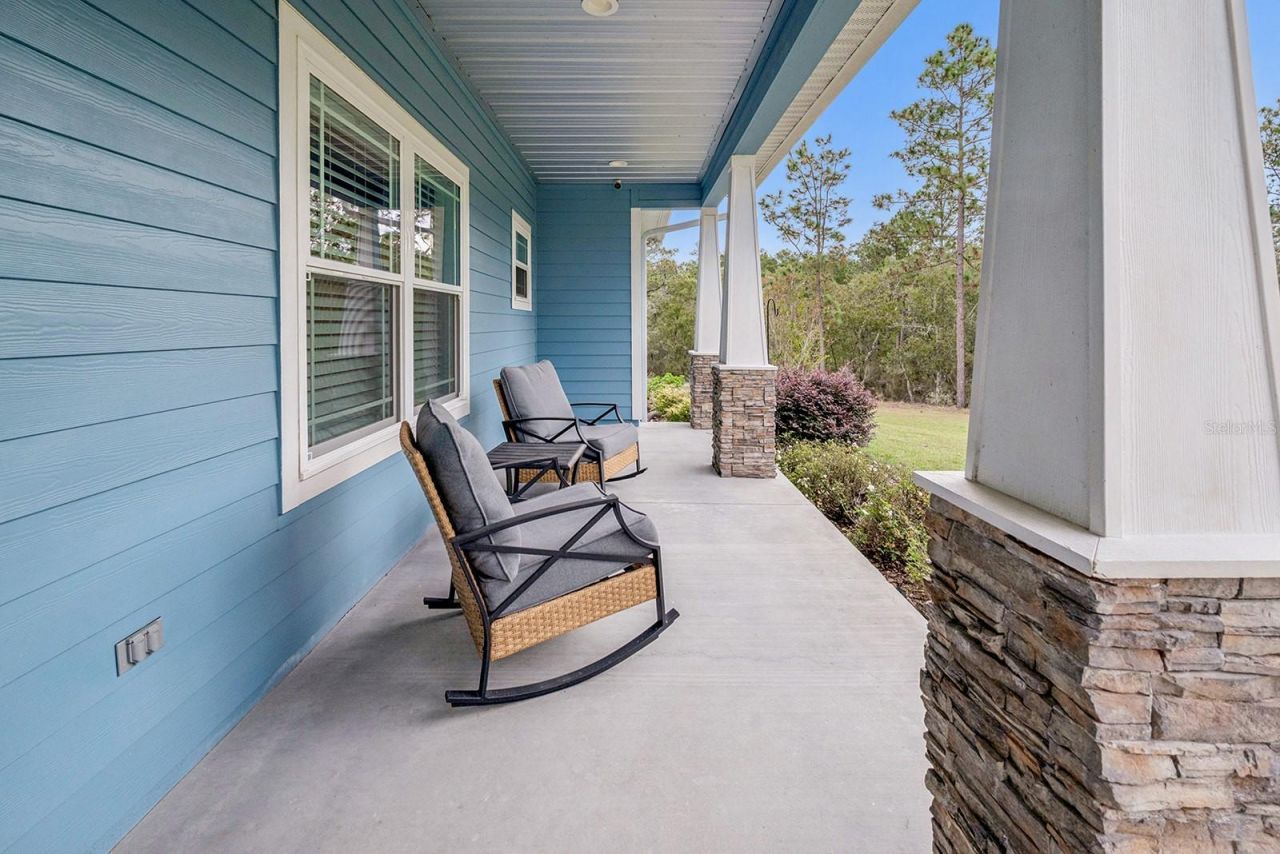 1730 NE 120th Avenue, Williston, FL 32696 Photo