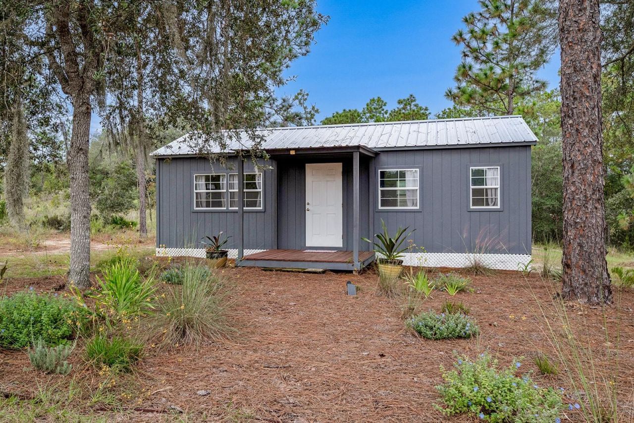 1730 NE 120th Avenue, Williston, FL 32696 Photo