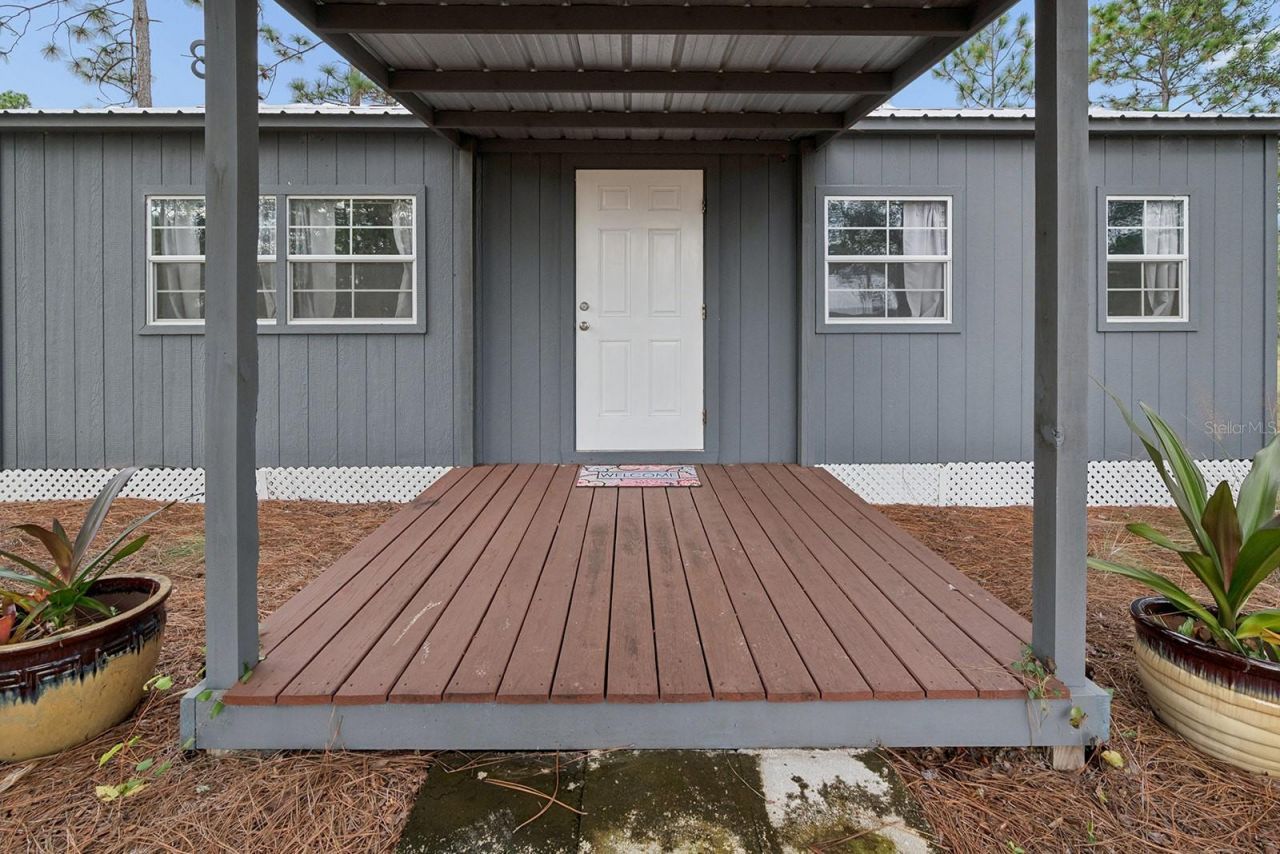 1730 NE 120th Avenue, Williston, FL 32696 Photo