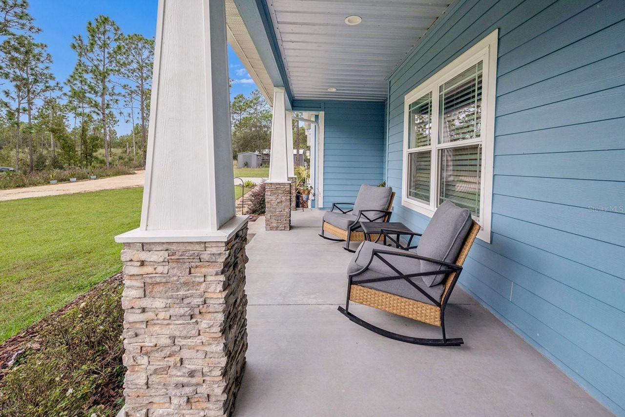 1730 NE 120th Avenue, Williston, FL 32696 Photo