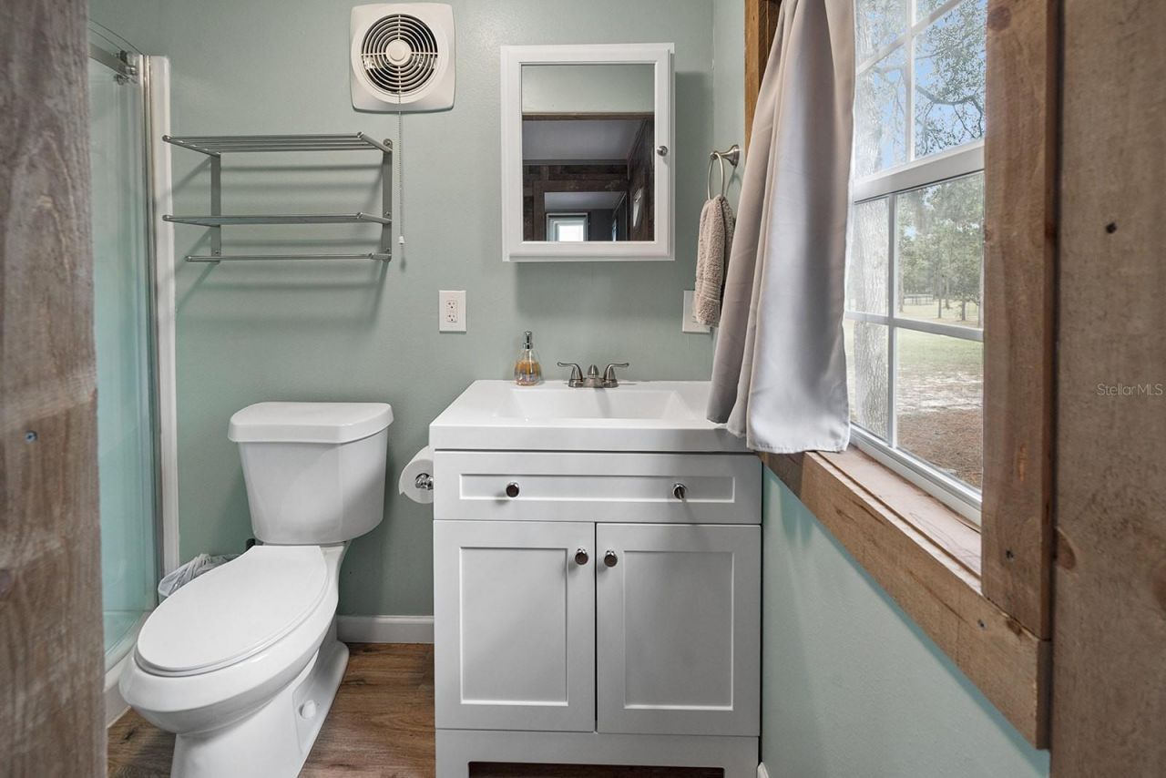 1730 NE 120th Avenue, Williston, FL 32696 Photo