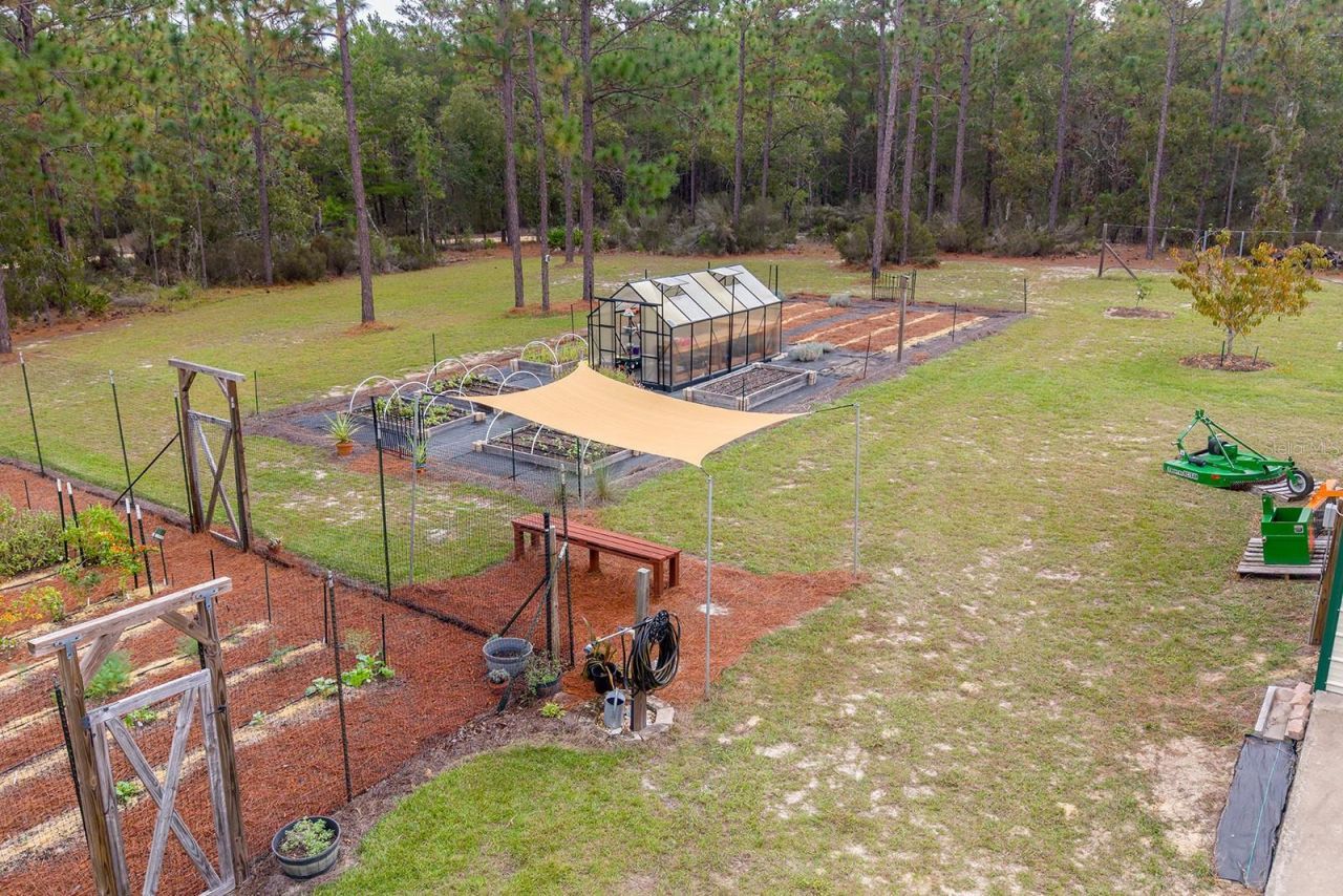 1730 NE 120th Avenue, Williston, FL 32696 Photo