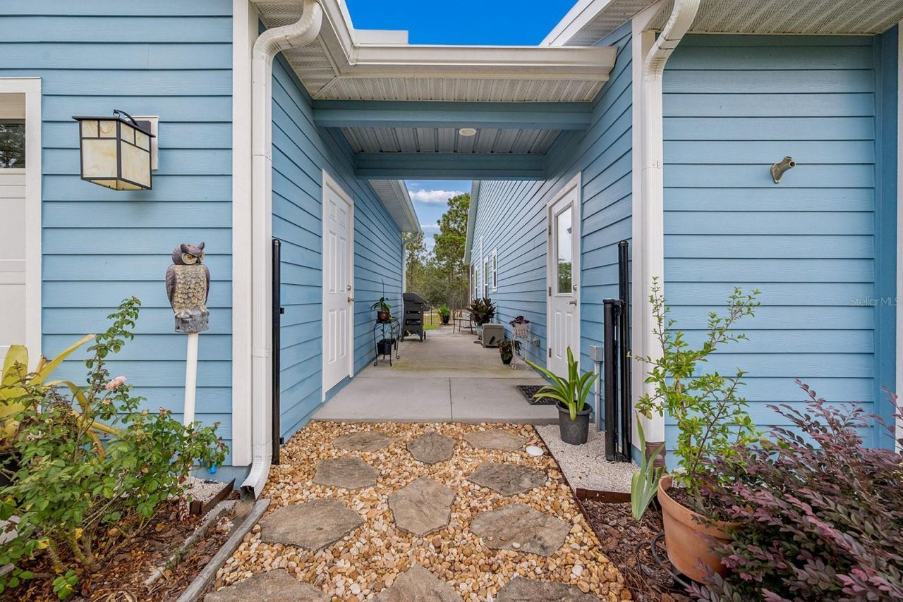 1730 NE 120th Avenue, Williston, FL 32696 Photo