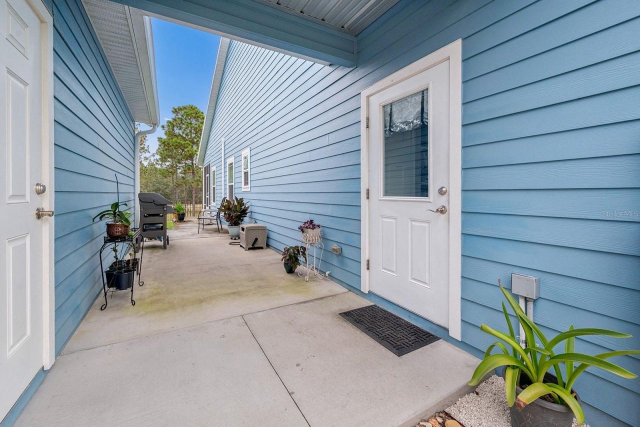 1730 NE 120th Avenue, Williston, FL 32696 Photo