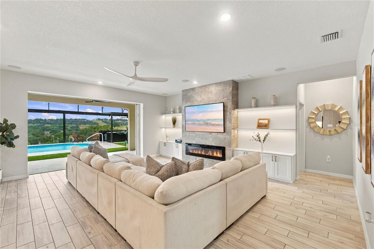 2155 Timber Creek Lane, Clermont, FL 34715 Photo