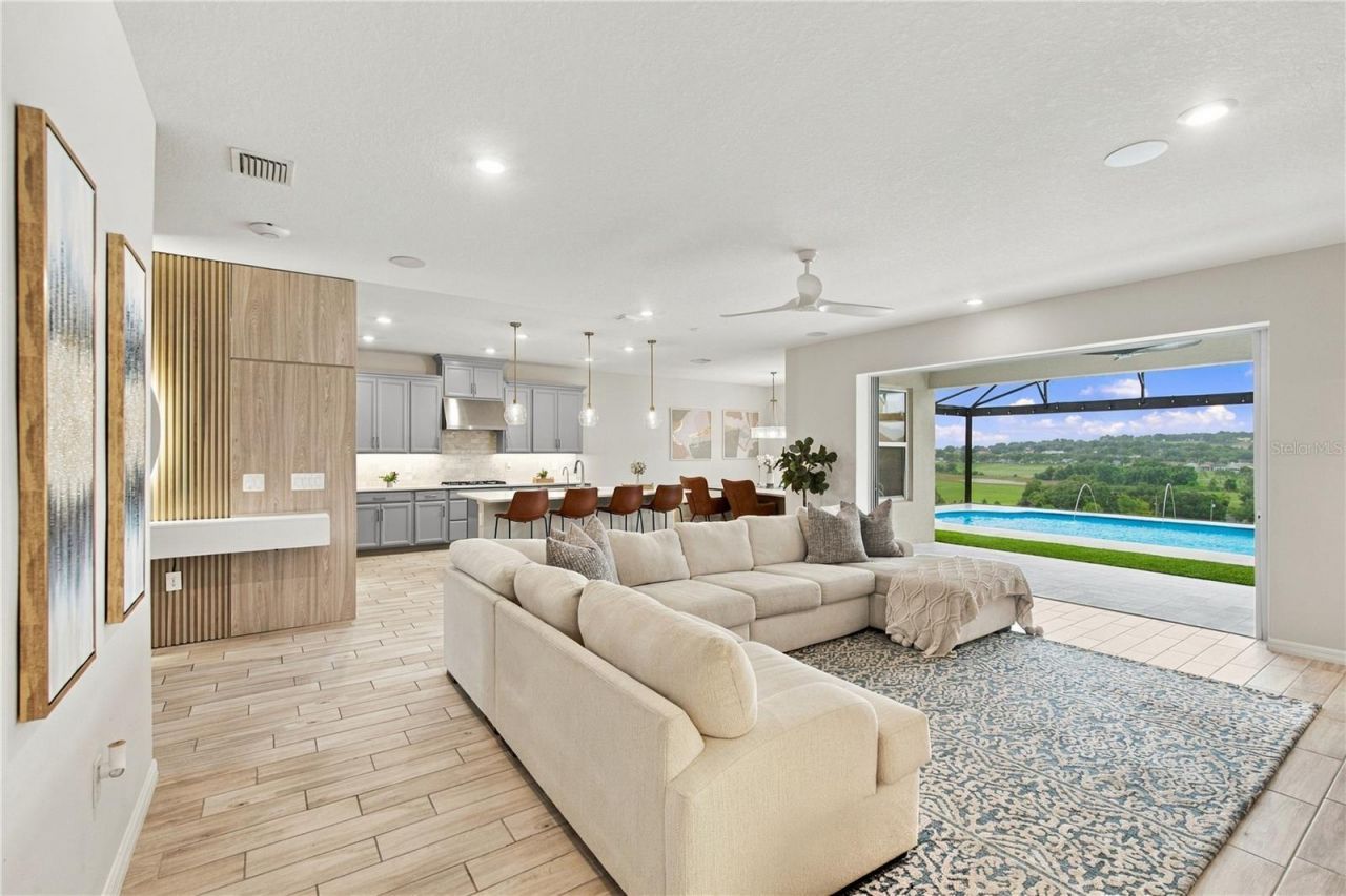 2155 Timber Creek Lane, Clermont, FL 34715 Photo