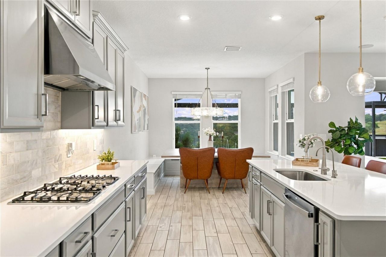 2155 Timber Creek Lane, Clermont, FL 34715 Photo