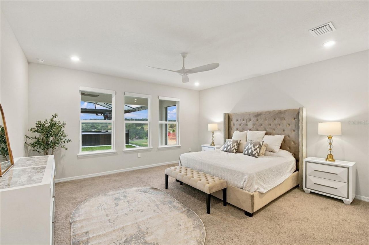 2155 Timber Creek Lane, Clermont, FL 34715 Photo