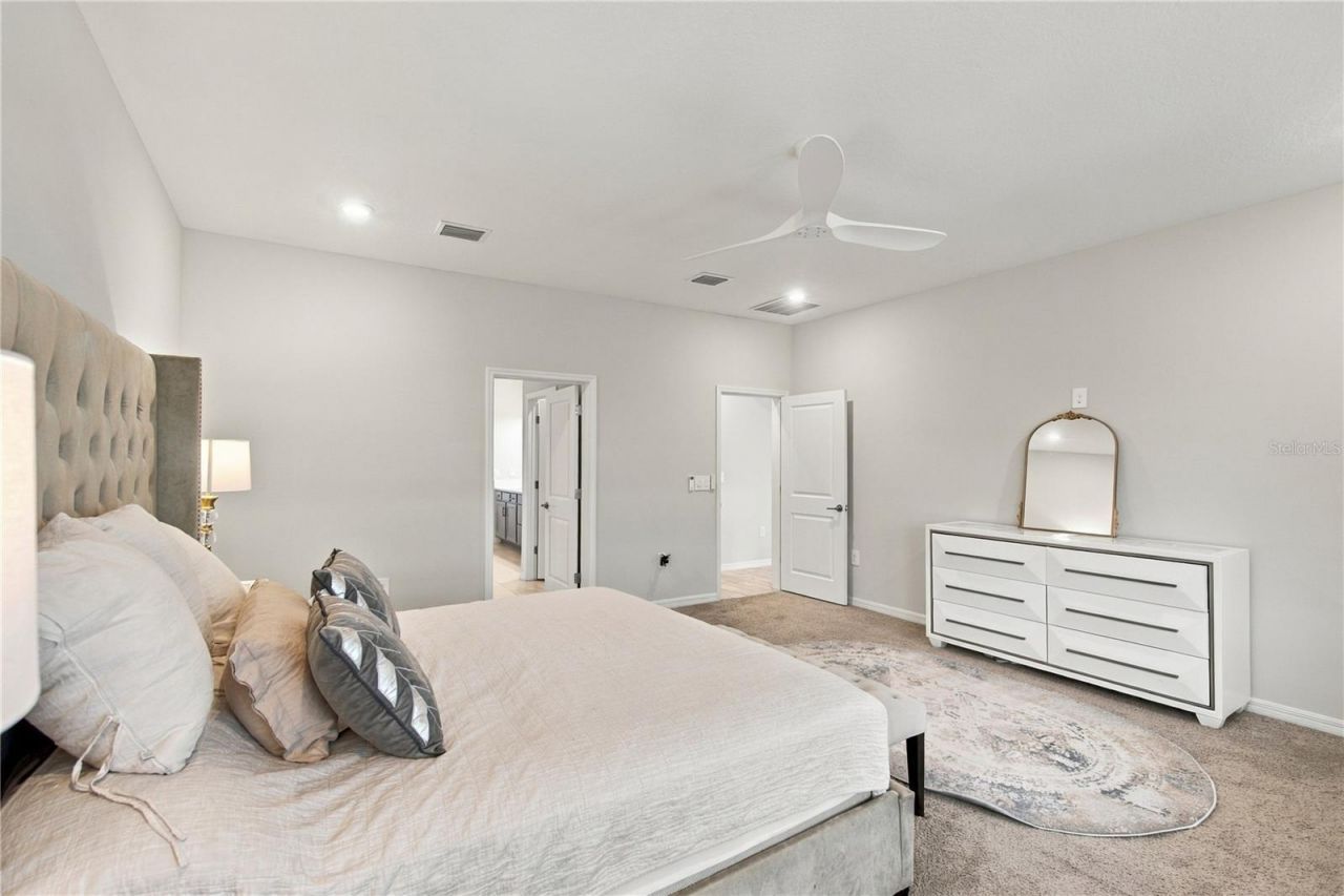 2155 Timber Creek Lane, Clermont, FL 34715 Photo