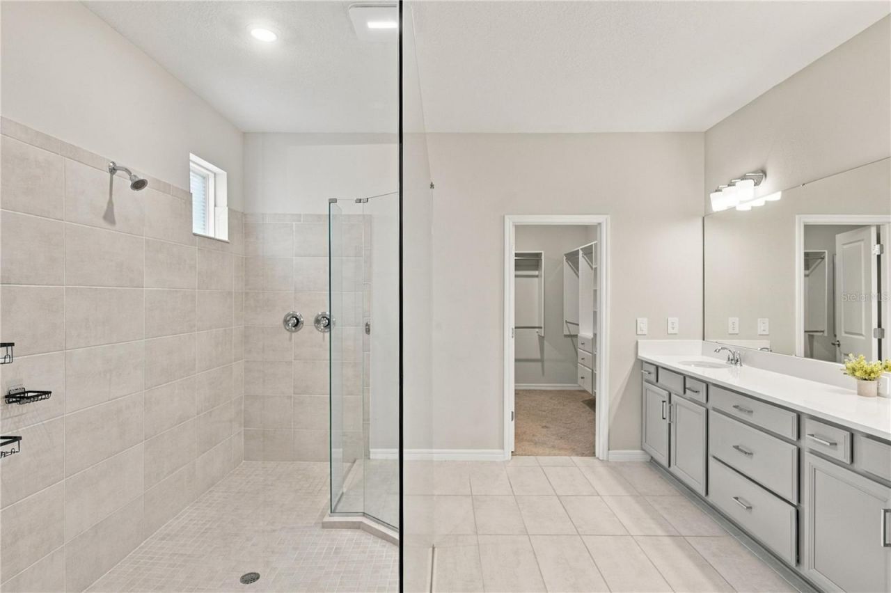 2155 Timber Creek Lane, Clermont, FL 34715 Photo