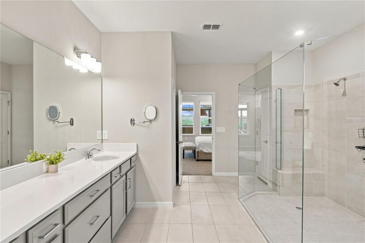 2155 Timber Creek Lane, Clermont, FL 34715 Photo