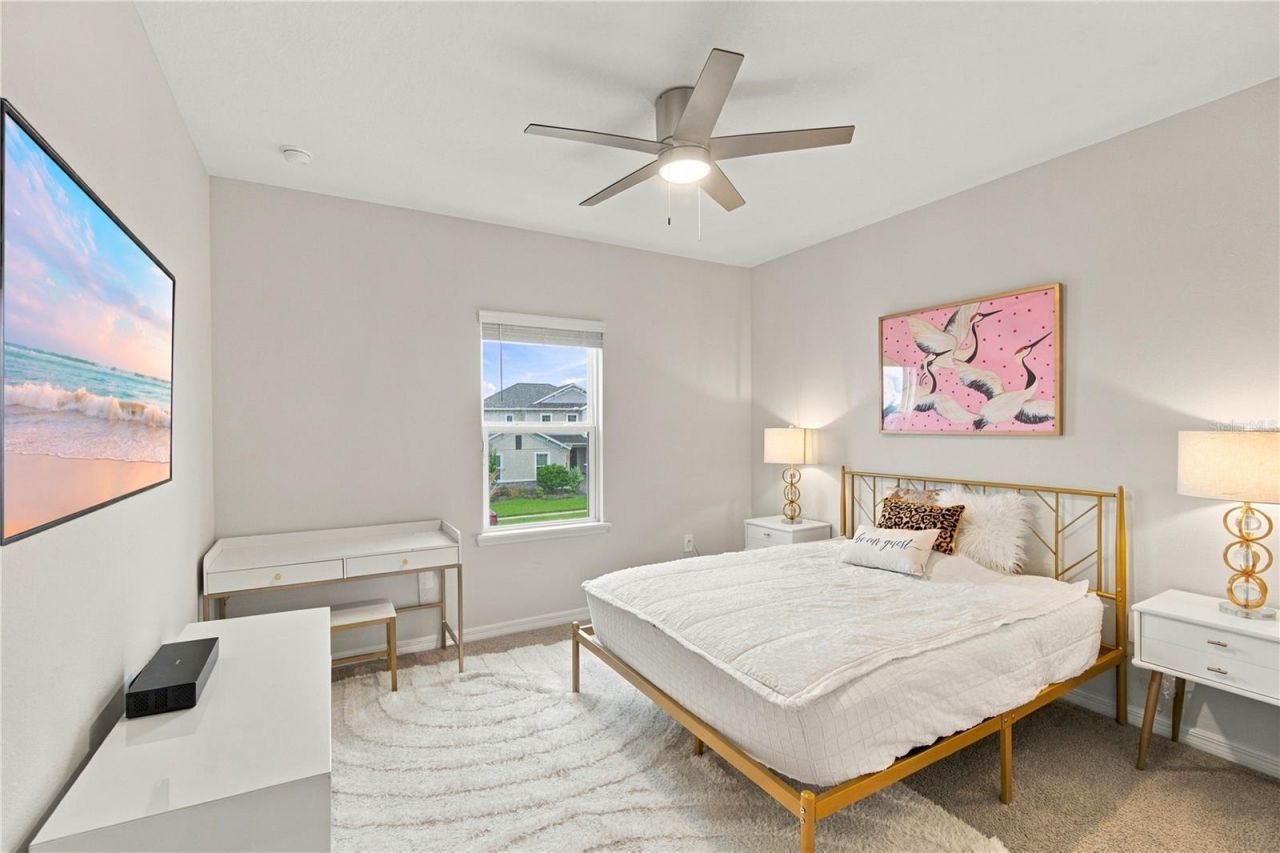2155 Timber Creek Lane, Clermont, FL 34715 Photo