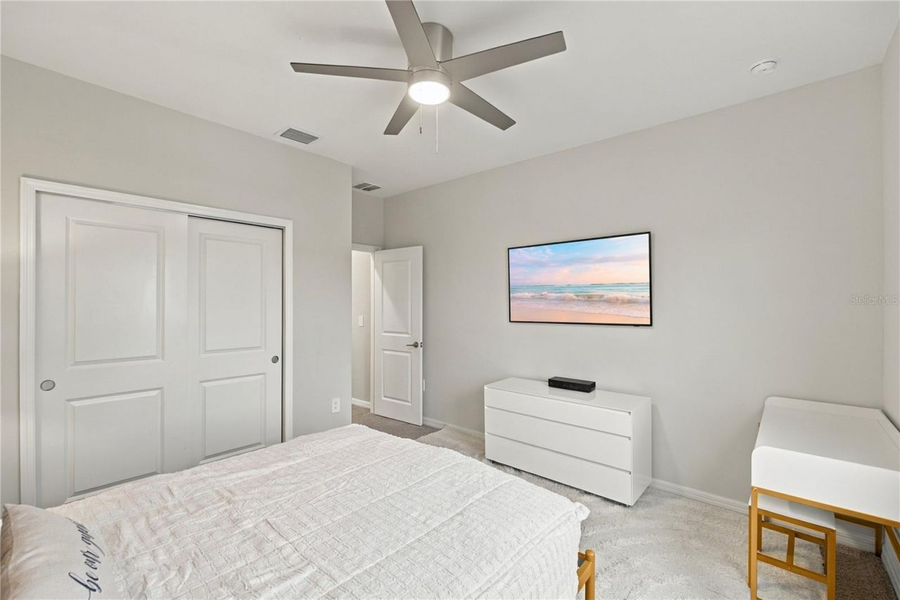 2155 Timber Creek Lane, Clermont, FL 34715 Photo
