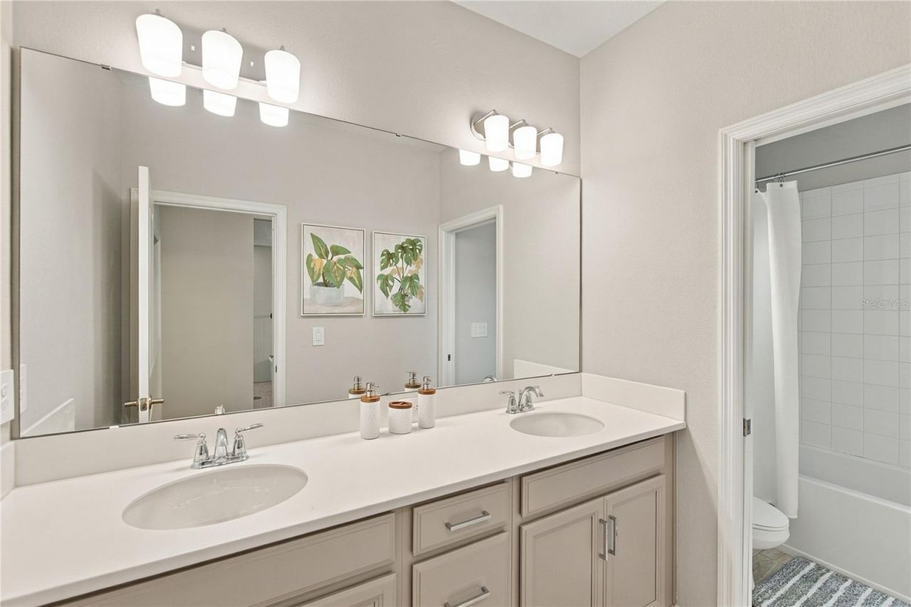 2155 Timber Creek Lane, Clermont, FL 34715 Photo