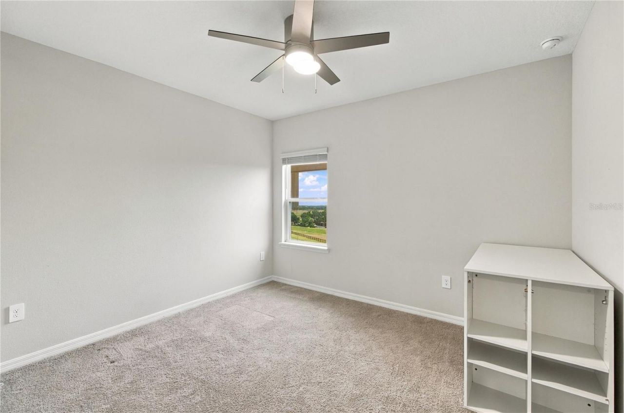 2155 Timber Creek Lane, Clermont, FL 34715 Photo