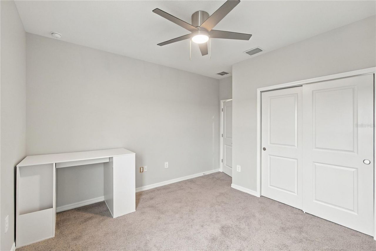 2155 Timber Creek Lane, Clermont, FL 34715 Photo