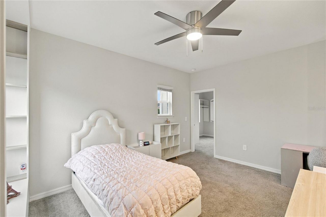 2155 Timber Creek Lane, Clermont, FL 34715 Photo