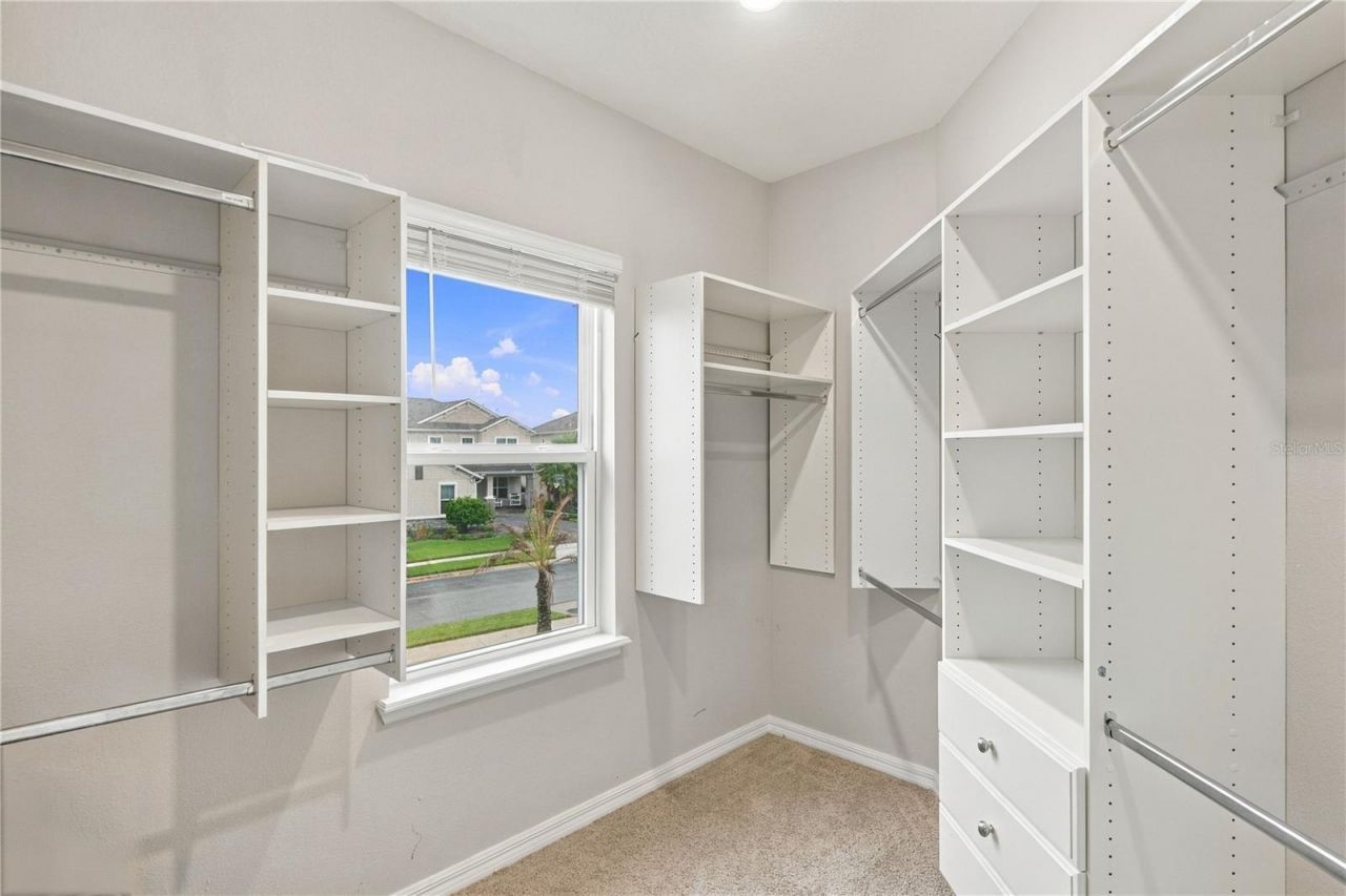 2155 Timber Creek Lane, Clermont, FL 34715 Photo