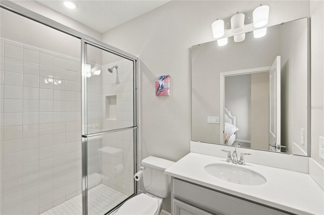 2155 Timber Creek Lane, Clermont, FL 34715 Photo