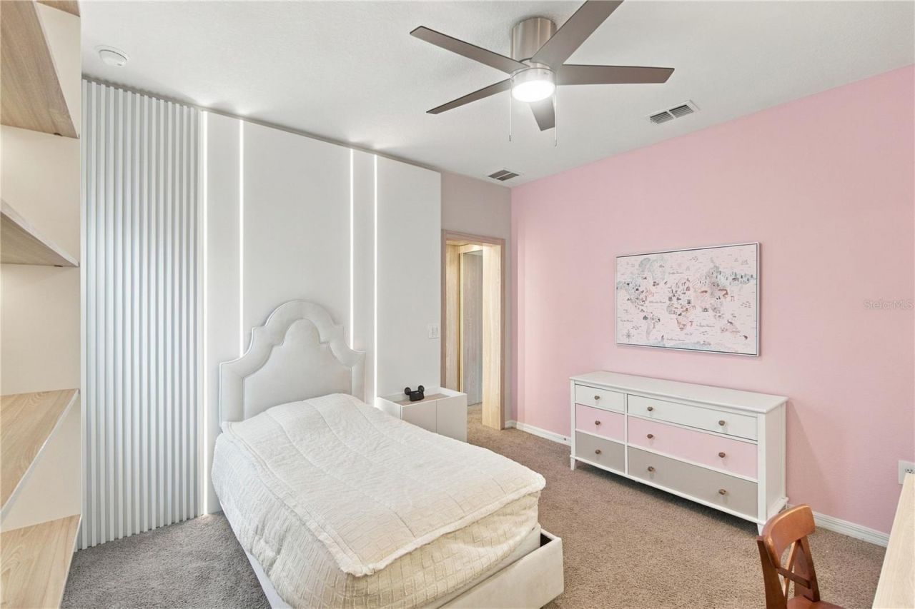 2155 Timber Creek Lane, Clermont, FL 34715 Photo