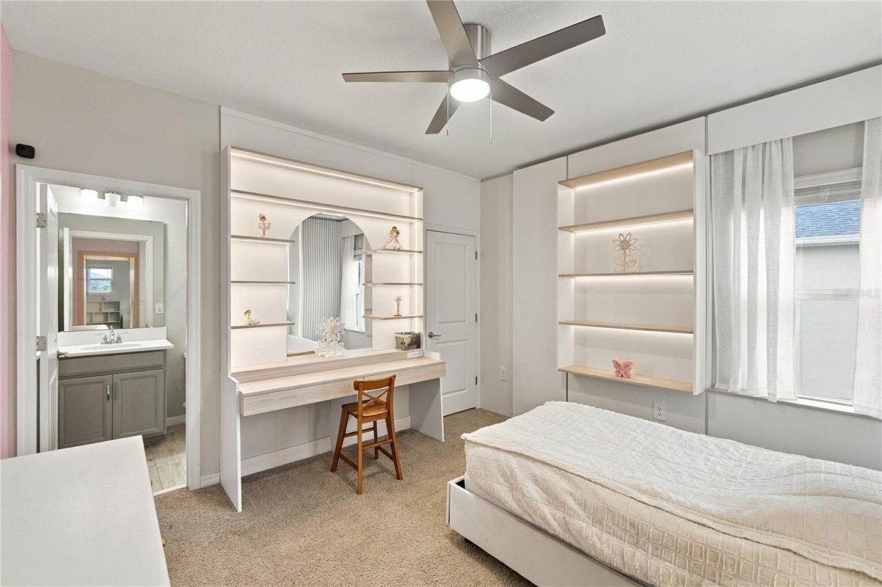 2155 Timber Creek Lane, Clermont, FL 34715 Photo