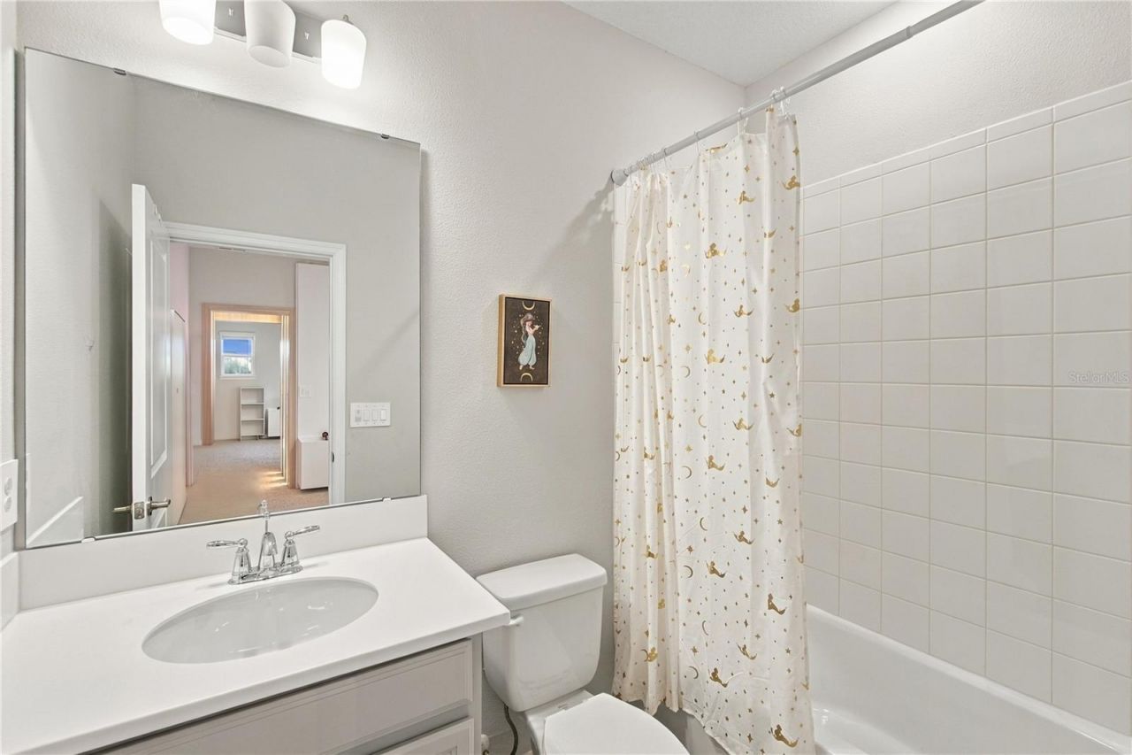 2155 Timber Creek Lane, Clermont, FL 34715 Photo