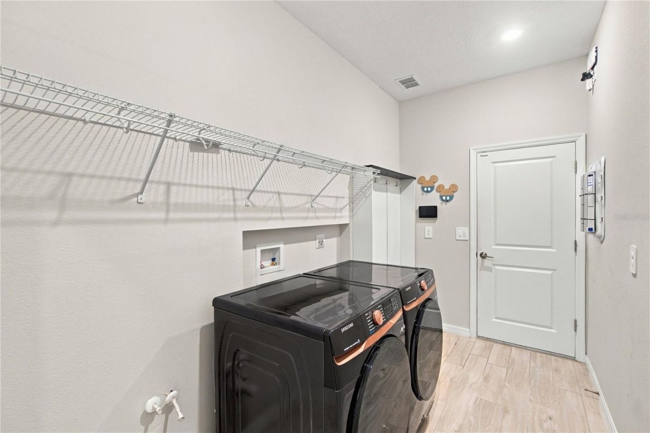 2155 Timber Creek Lane, Clermont, FL 34715 Photo